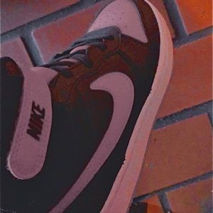 Meet your Posher, Maria clara